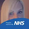 Louise Wray - @louisewray0 - TikTok