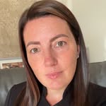 Louise Wray - @louisewray12341 - Instagram
