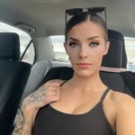 Sarah Wray - @sarahlouisewray - Instagram