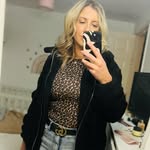 wray♡ - @wraylouise1 - Instagram