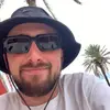 WrayMan - @louiswrayy - TikTok
