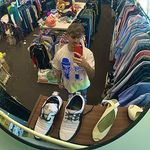 Lou - @louis_wright_ - Instagram