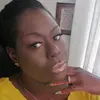 Lou Lu’s Wright CNA - @lousondra - TikTok
