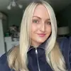 Lou Wright - @louwright - TikTok