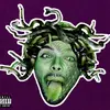 Louis Wright - @itsyourboyvibe - TikTok