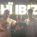 Louis Wright - @louis.wrightx - Instagram
