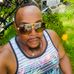 Louis Wright - Facebook