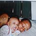 Louis Wright - Facebook