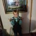 Louis Wright - Facebook