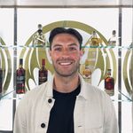 Louis Wright - @louispwright - Instagram