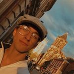 Louis Wright - @lwright4502 - Instagram