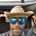 Louis Wright - @ltl_lou - Instagram