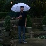 Louis Wright - @louis_wright07 - Instagram