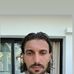 Louis Wright - Facebook