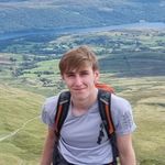 Louis Wright - @_louis_wright_ - Instagram