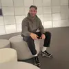 Louis Wright - @louiswright17 - TikTok