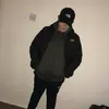 Louis wright - @louiswright444777 - TikTok