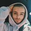 LOUIS WRIGHT - @__louis.boi - TikTok