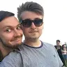 Louis Wright - @louiswright6 - TikTok