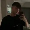 Louis Wright - @louiswright2 - TikTok