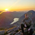 Louis Wright - @louis.wright_ - Instagram