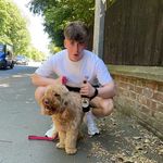 Louis Wright - @_louis.w1 - Instagram