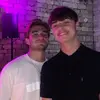 Louis Wright - @louiswright8 - TikTok