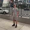 louis wright - @louiswright102 - TikTok