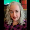 Louisa Wright - @louisawright8324 - TikTok
