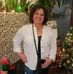 Louisa Baca - Facebook