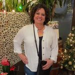 Louisa Baca - @lbaca2020 - Instagram