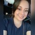 Louisa Monique Baca - Facebook
