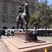 Luisa Baca - Facebook