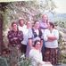 Luisa Baca - Facebook