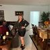 Luisa Baca - Facebook