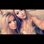 Louisa Barlow - @louisabarlow3666 - Instagram