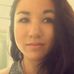 Louisa Barlow - Facebook