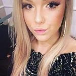 Louisa Barlow - @louisa.barlow - Instagram