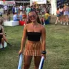Louisa Barlow - @louisabarlow - TikTok