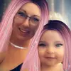 Louisa Barlow - @louisabarlow2 - TikTok