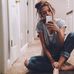 Louisa Barlow - Facebook