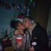 Louise Barlow - Facebook