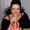 Louise Barlow - @louisebarlow5 - TikTok
