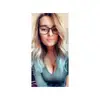 Louise Barlow - @louiseannex - TikTok
