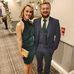 Louise Barlow - Facebook