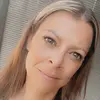 Louise Barlow - @mrsb_80 - TikTok