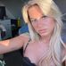 Louisa Barley - Facebook