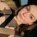 Louisa Bartlett - Facebook