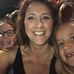 Louisa Bartley - Facebook