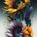 Louise Bartley - Facebook